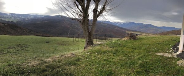 appartamento in vendita a Zocca