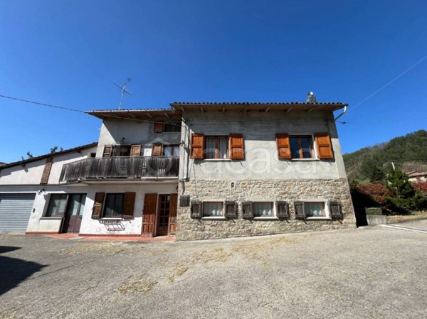 casa indipendente in vendita a Zocca