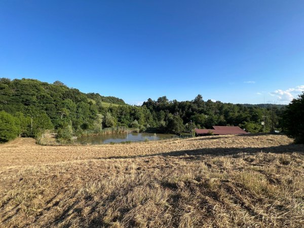 casale in vendita a Zocca