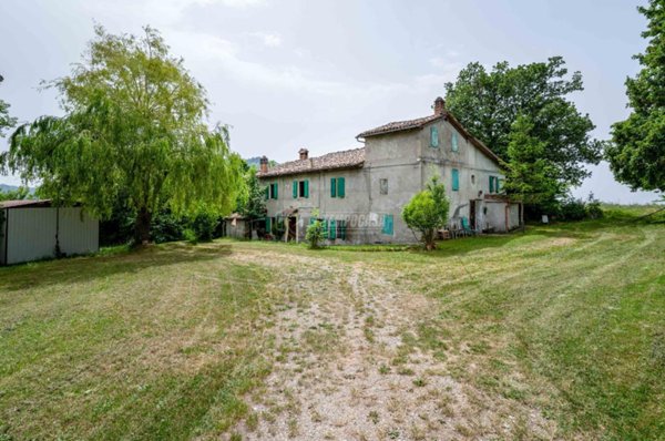 appartamento in vendita a Zocca