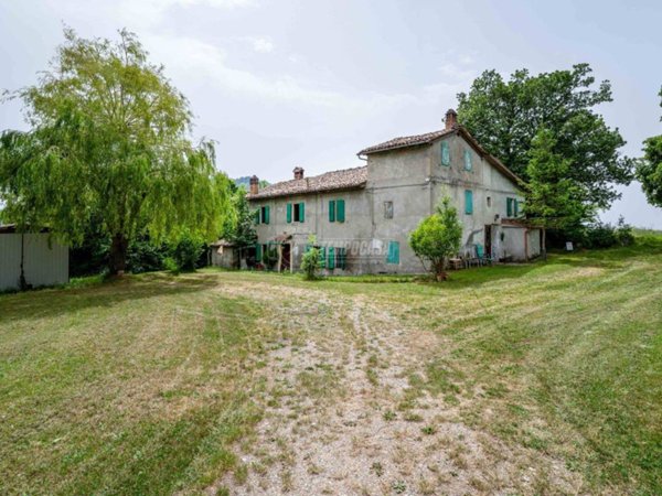 appartamento in vendita a Zocca
