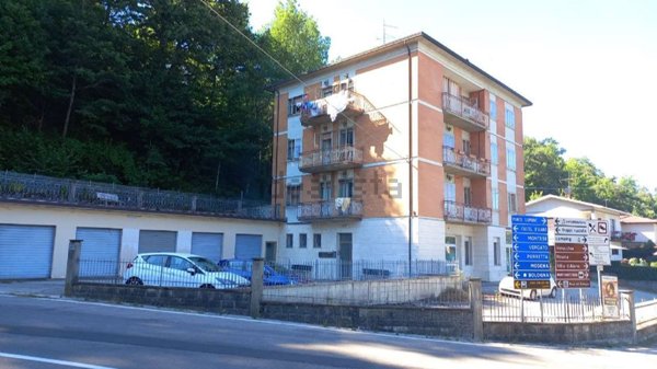 appartamento in vendita a Zocca