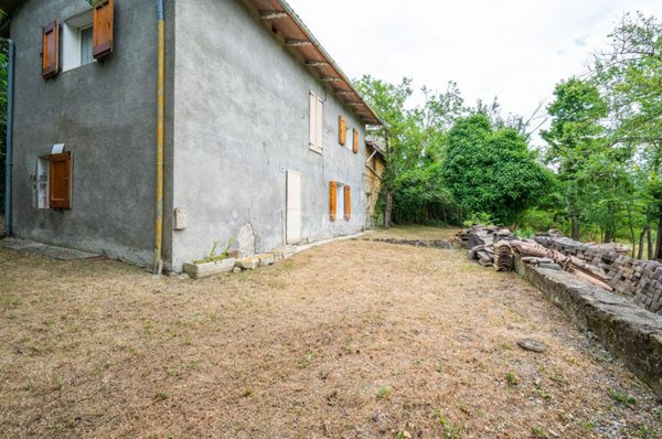 appartamento in vendita a Zocca