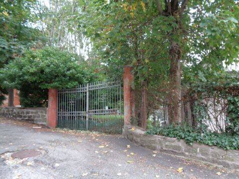 casa indipendente in vendita a Zocca
