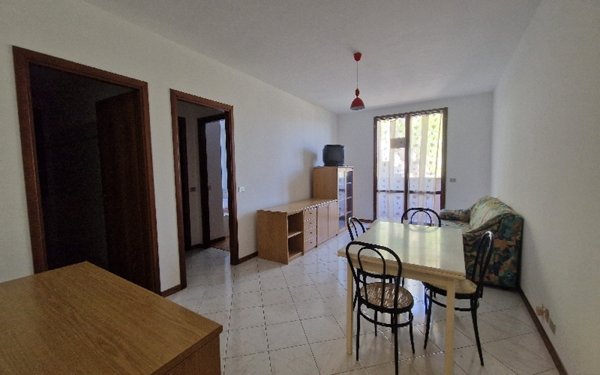 appartamento in vendita a Zocca