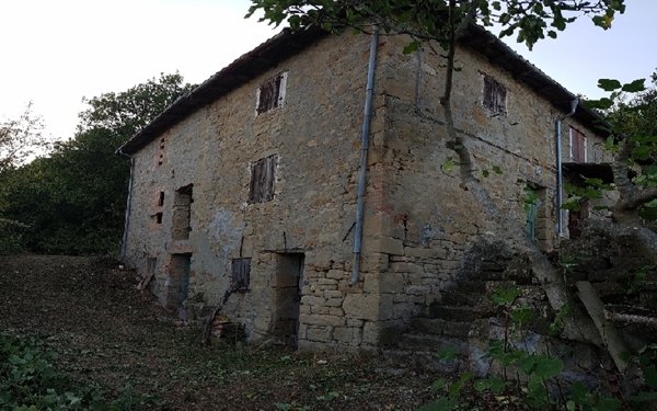 casa indipendente in vendita a Zocca