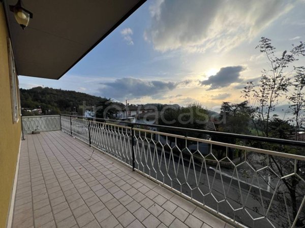 appartamento in vendita a Zocca