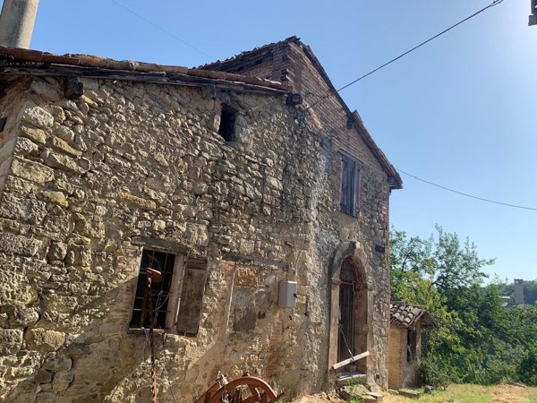 appartamento in vendita a Zocca