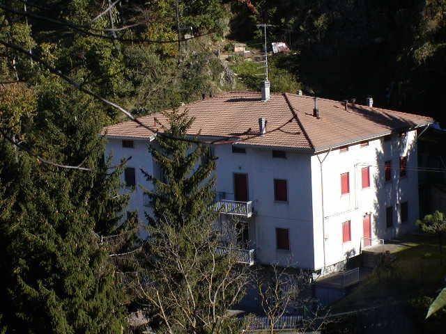 appartamento in vendita a Zocca