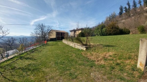 casa indipendente in vendita a Zocca