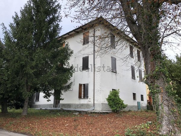appartamento in vendita a Zocca