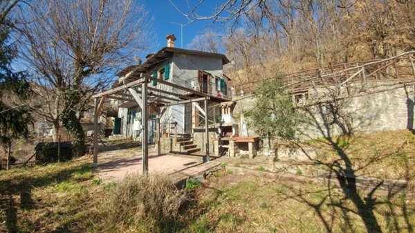casa indipendente in vendita a Zocca