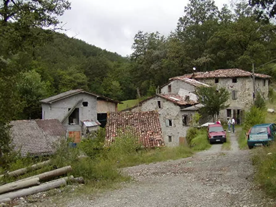 casa indipendente in vendita a Zocca
