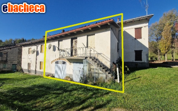 appartamento in vendita a Zocca