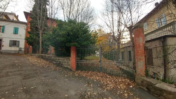 casa indipendente in vendita a Zocca
