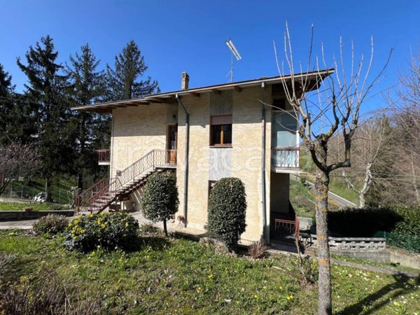 casa indipendente in vendita a Zocca