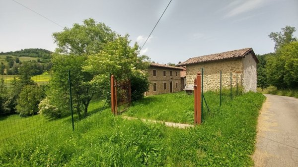 casale in vendita a Zocca