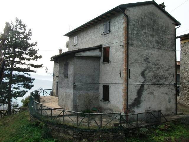 casa indipendente in vendita a Zocca in zona Rosola