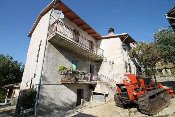 terreno agricolo in vendita a Zocca in zona Rosola