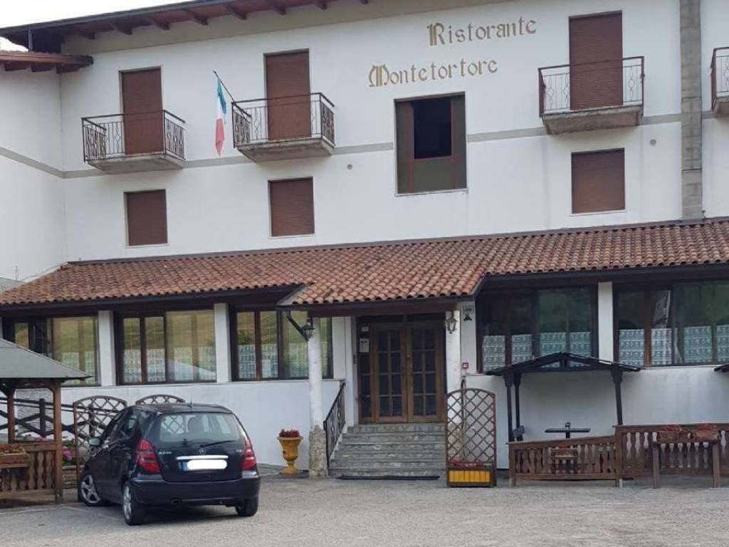 negozio in vendita a Zocca