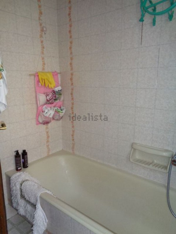 appartamento in vendita a Zocca