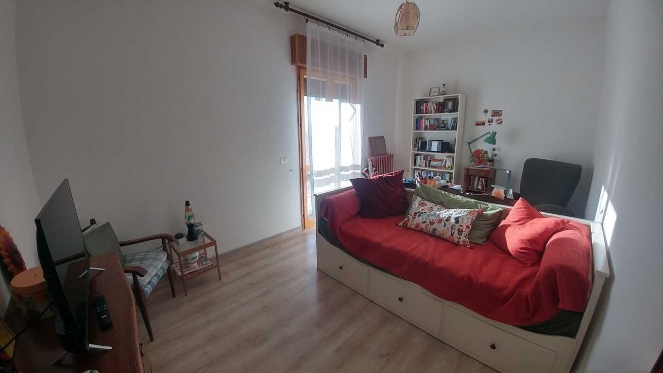 appartamento in vendita a Zocca