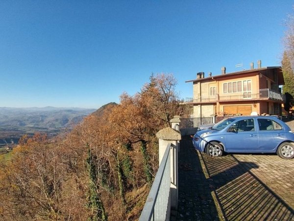 casa indipendente in vendita a Zocca