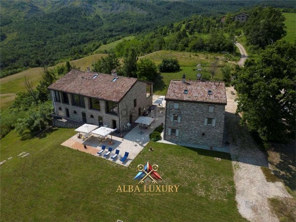 casa indipendente in vendita a Zocca