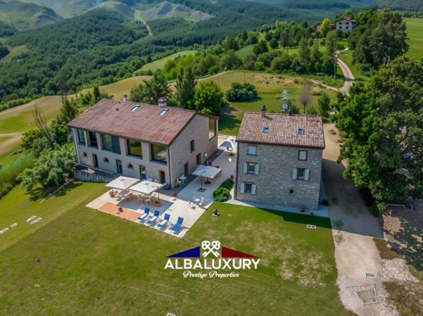 casa indipendente in vendita a Zocca