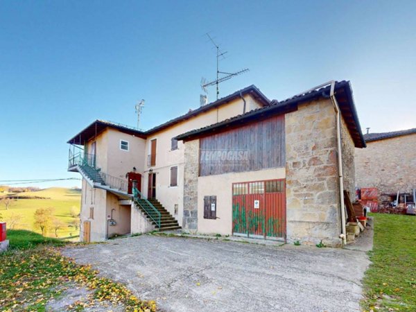 appartamento in vendita a Zocca