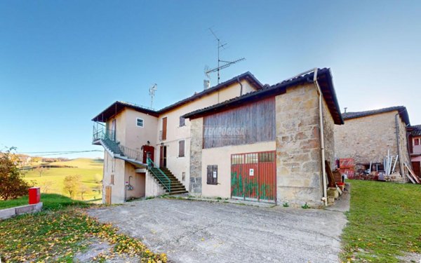 appartamento in vendita a Zocca