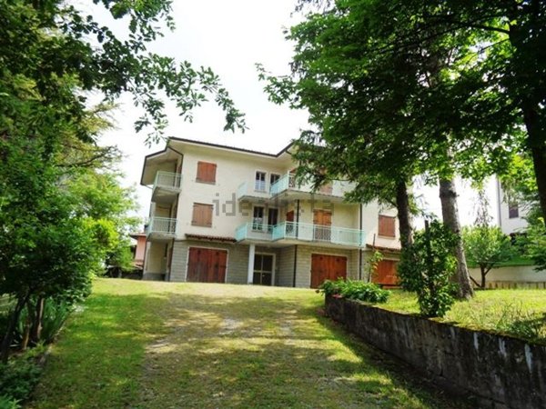 appartamento in vendita a Zocca