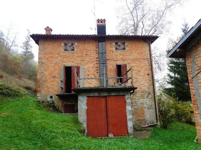 casa indipendente in vendita a Zocca in zona Monteombraro