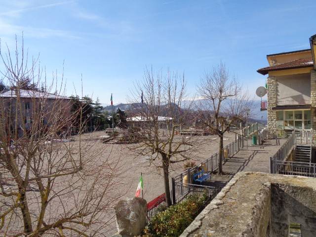 appartamento in vendita a Zocca