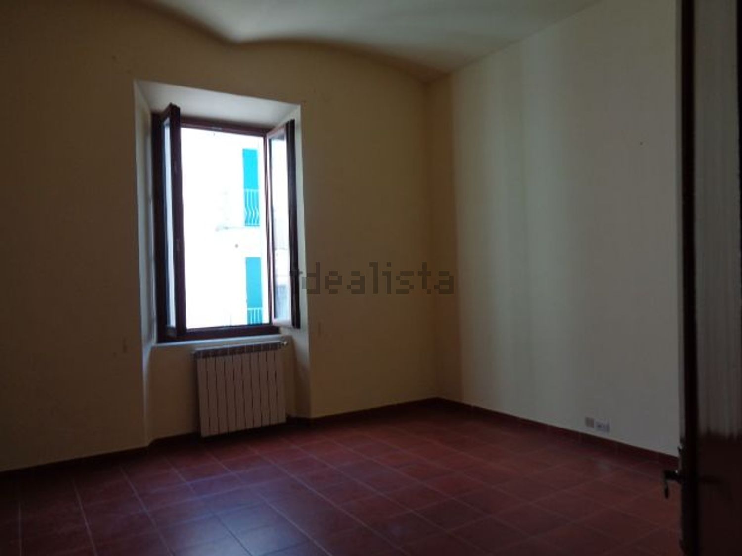 appartamento in vendita a Zocca