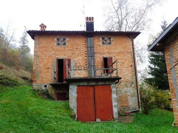 casa indipendente in vendita a Zocca in zona Montetortore