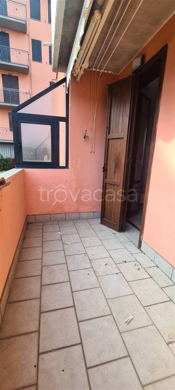 appartamento in vendita a Zocca