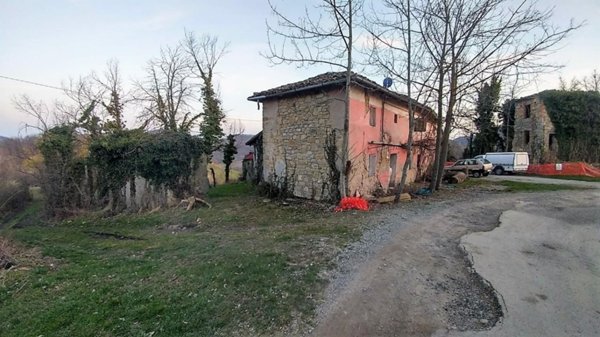casa indipendente in vendita a Zocca