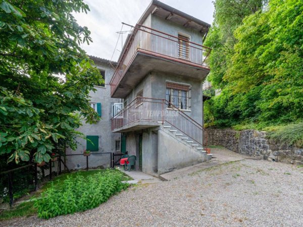 casa indipendente in vendita a Zocca