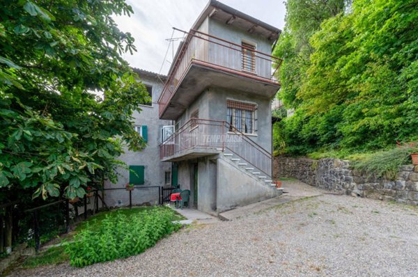 appartamento in vendita a Zocca