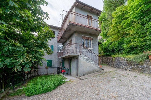 appartamento in vendita a Zocca