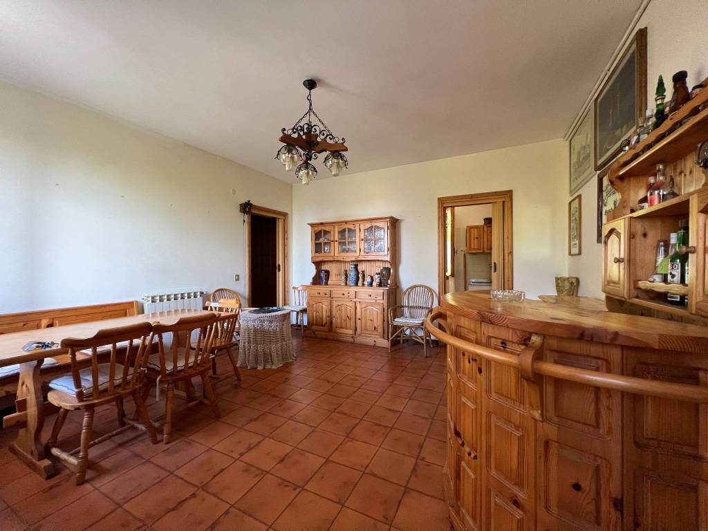 appartamento in vendita a Zocca