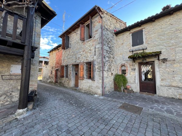 appartamento in vendita a Zocca