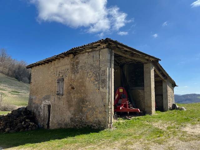 appartamento in vendita a Zocca