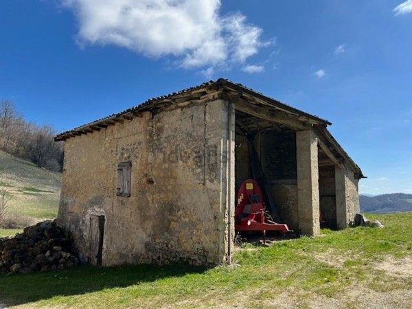 appartamento in vendita a Zocca