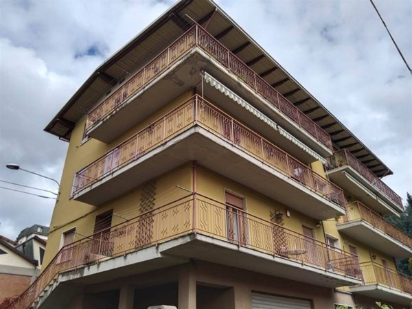appartamento in vendita a Zocca