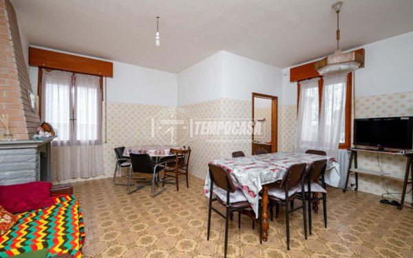 appartamento in vendita a Zocca in zona Monteombraro