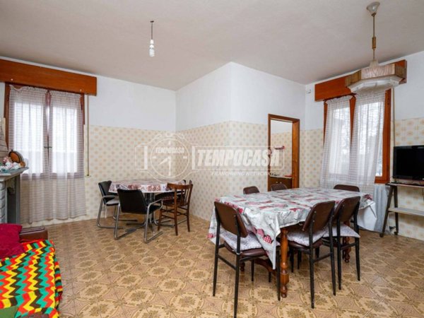 appartamento in vendita a Zocca in zona Monteombraro