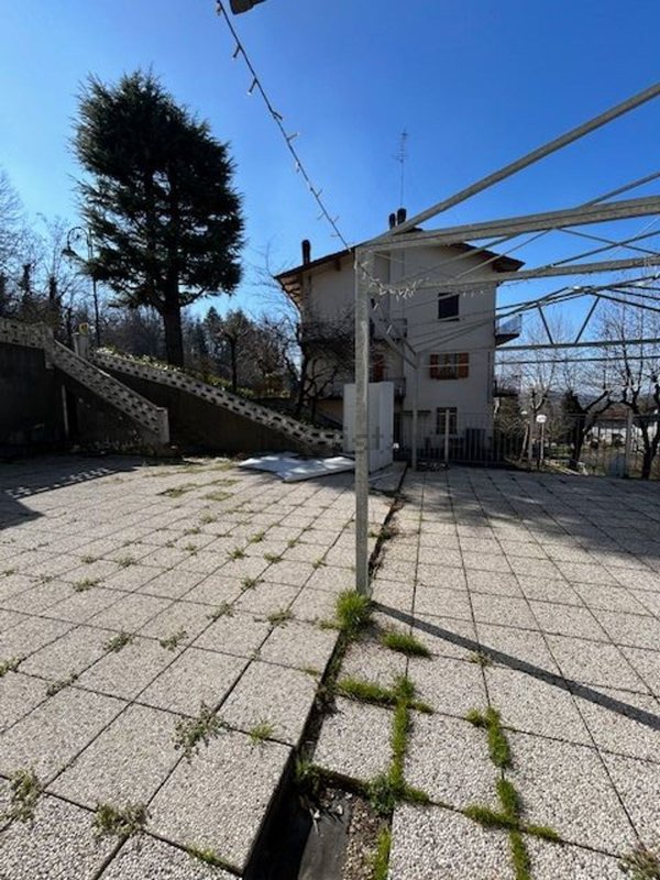 appartamento in vendita a Zocca