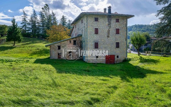 appartamento in vendita a Zocca